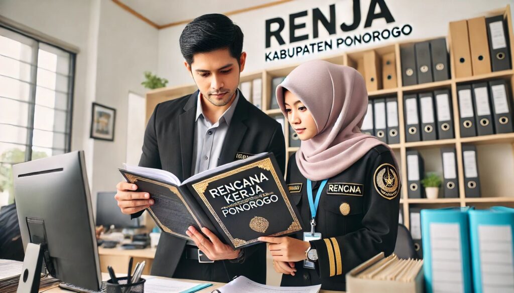 COVER RESNTRA